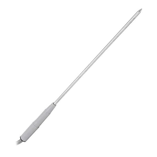 Thermistor Penetration Probe with USB Co